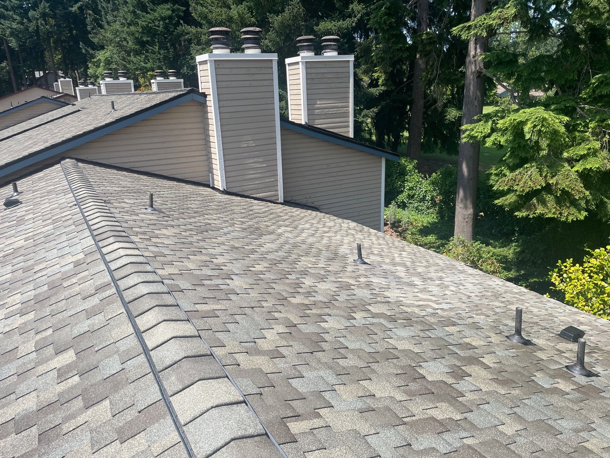 17519 149th Avenue Southeast , Renton, WA, US