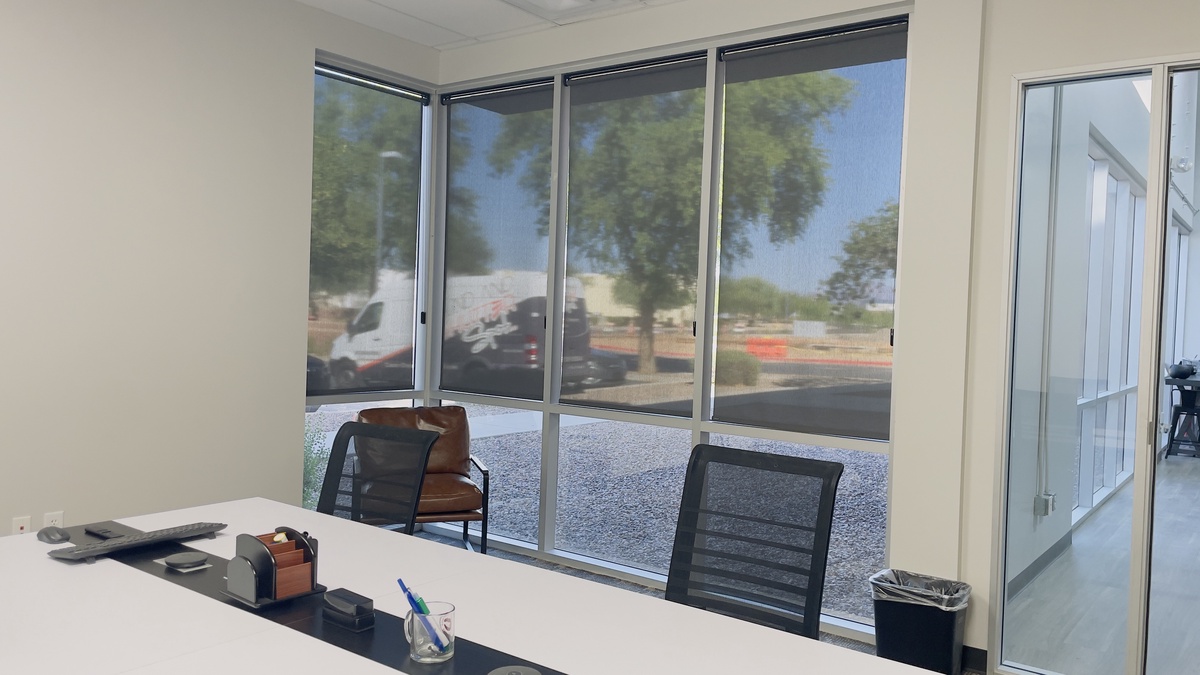 7665 East Velocity Way , Mesa, AZ, US