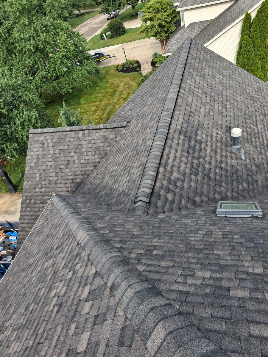 2665 Aylesbury Street Northwest , North Canton, OH, US