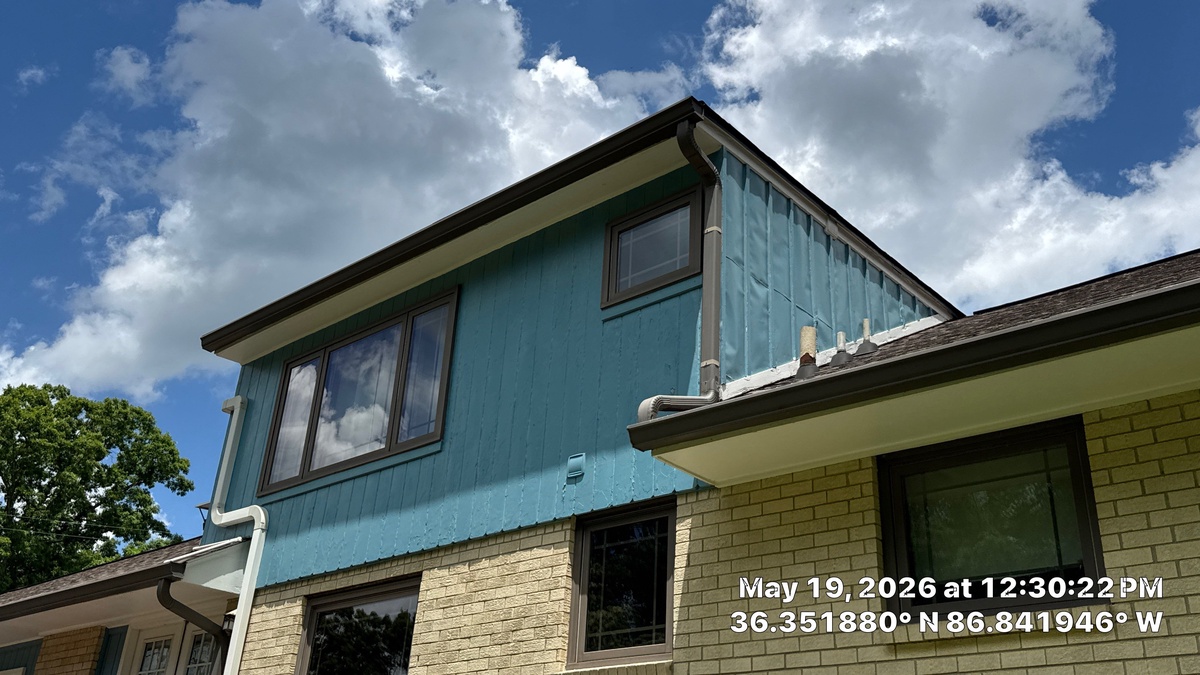 7771 Ridgewood Road , Goodlettsville, TN, US