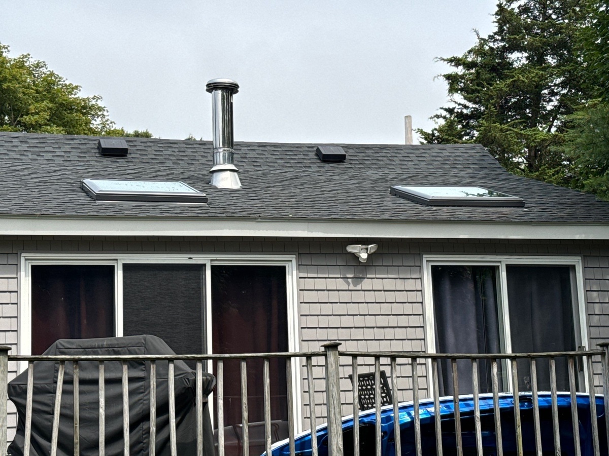 23 Felucca Avenue , Jamestown, RI, US