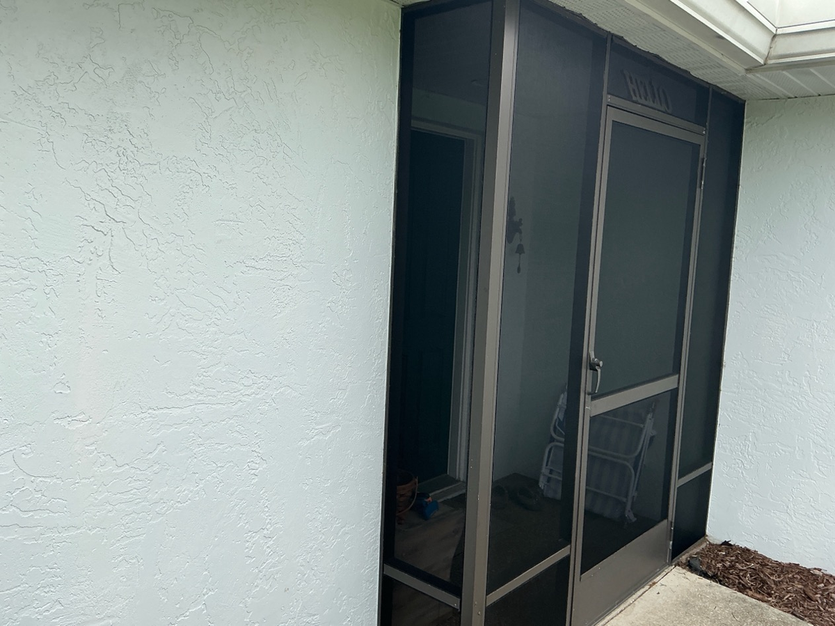 Port Charlotte, FL, 33954, US