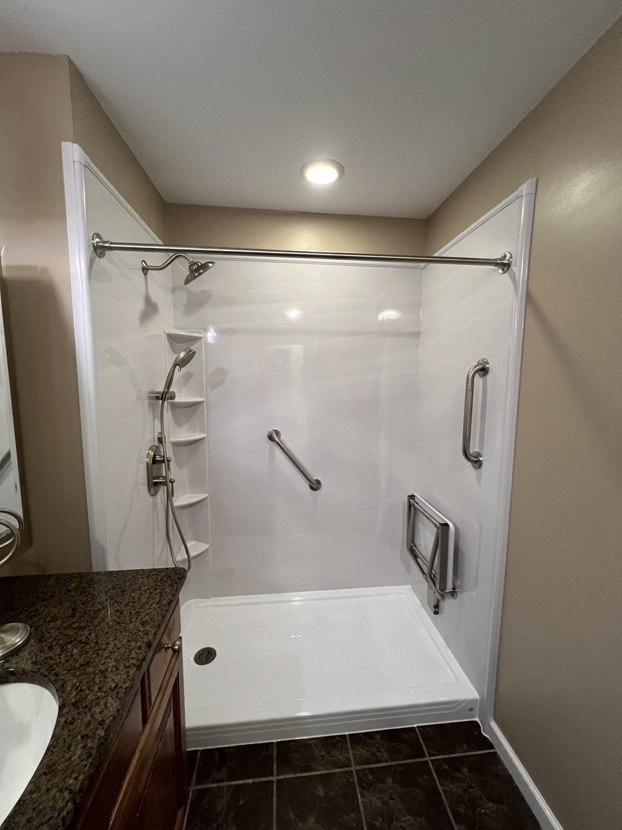 Barnhart, MO, 63012, US