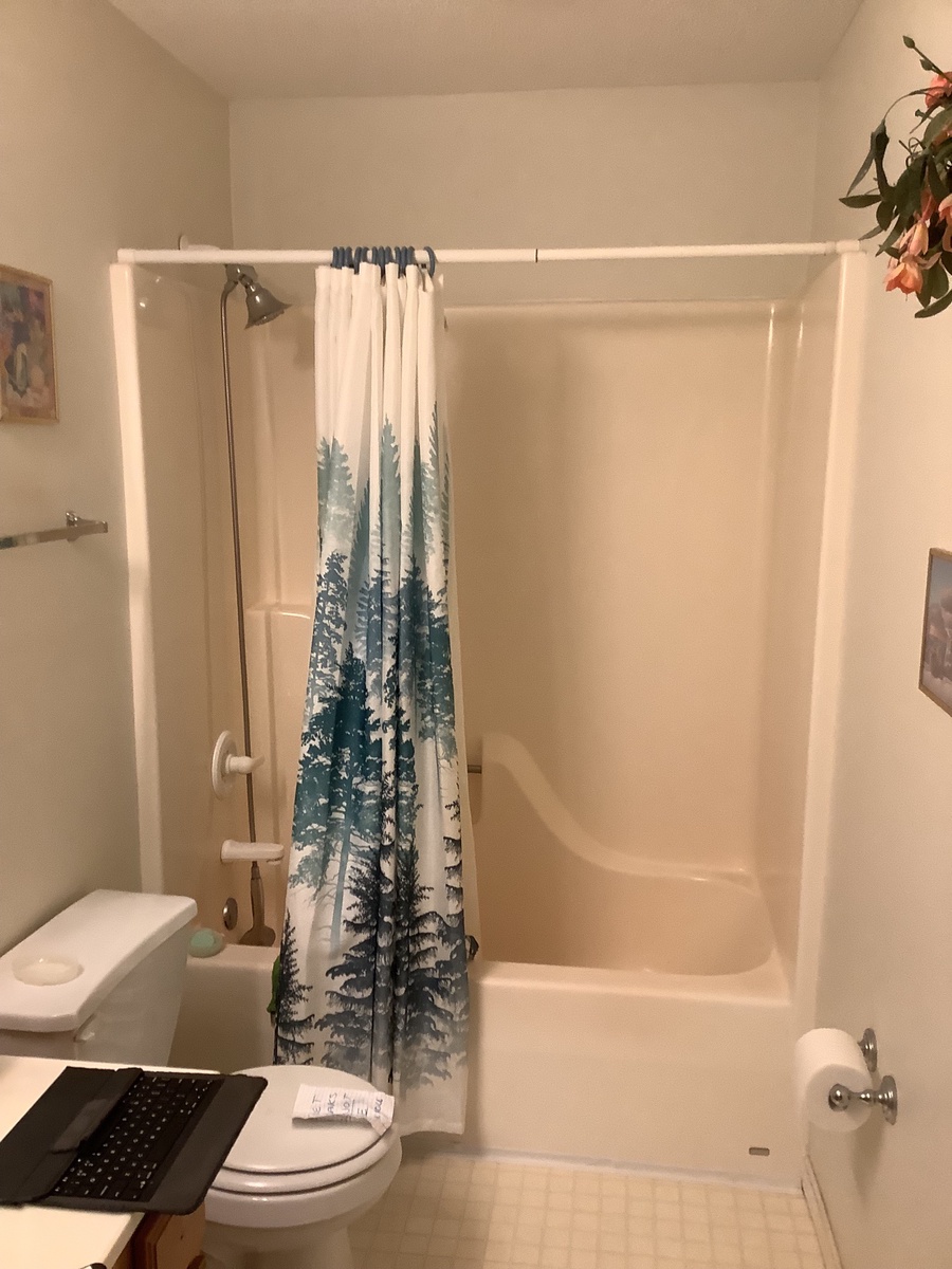 O'Fallon, IL, 62269, US
