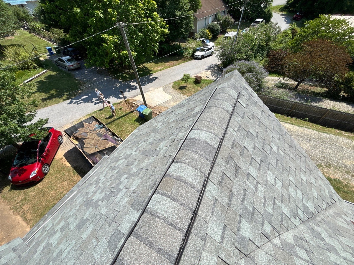 18 Oakview Road , Asheville, NC, US