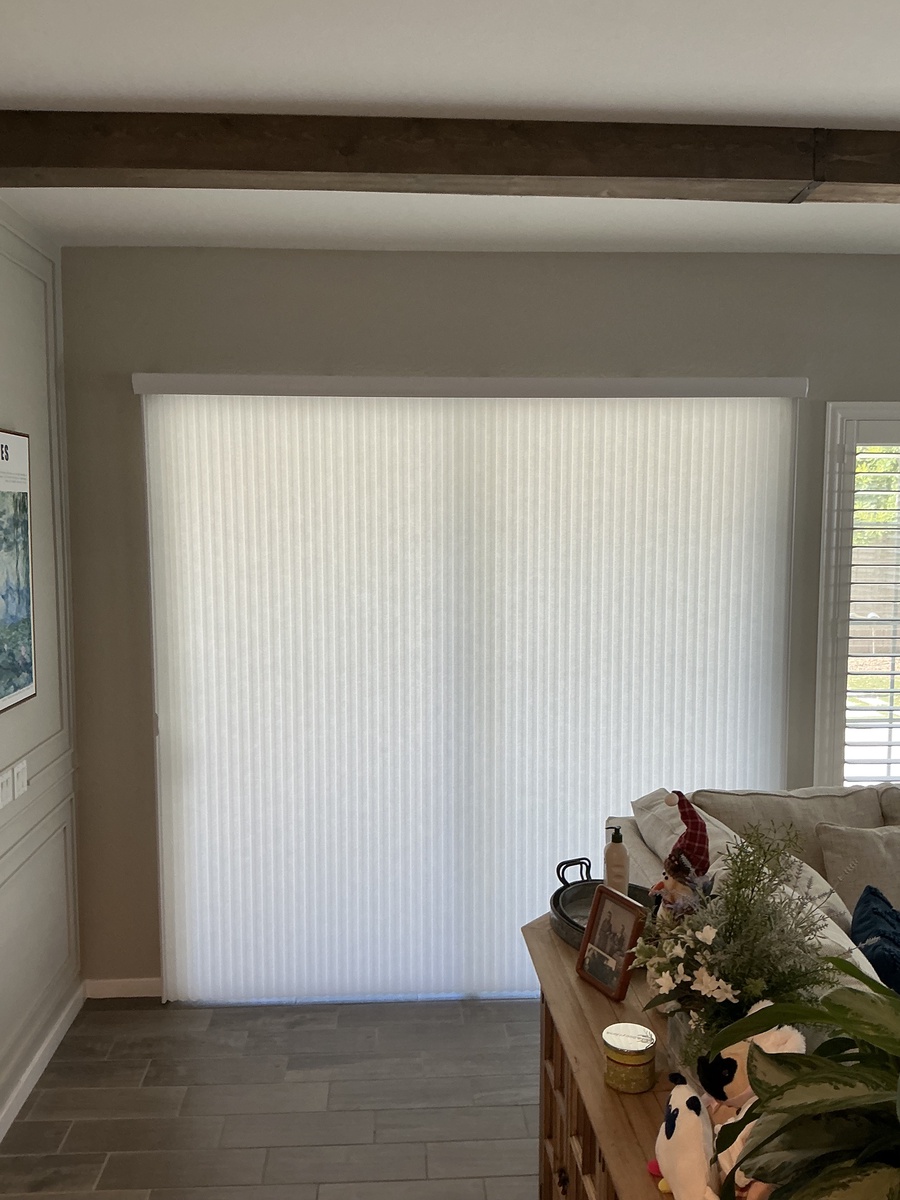 2558 South Canfield , Mesa, AZ, US