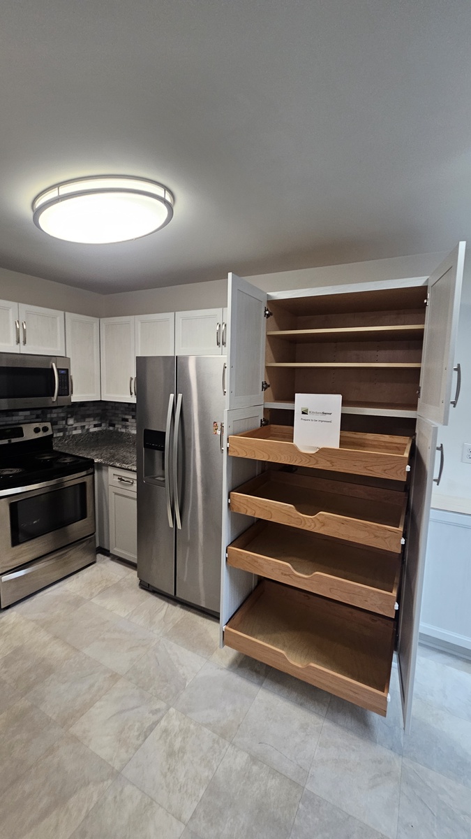 16306 Eastham Court , Bowie, MD, US