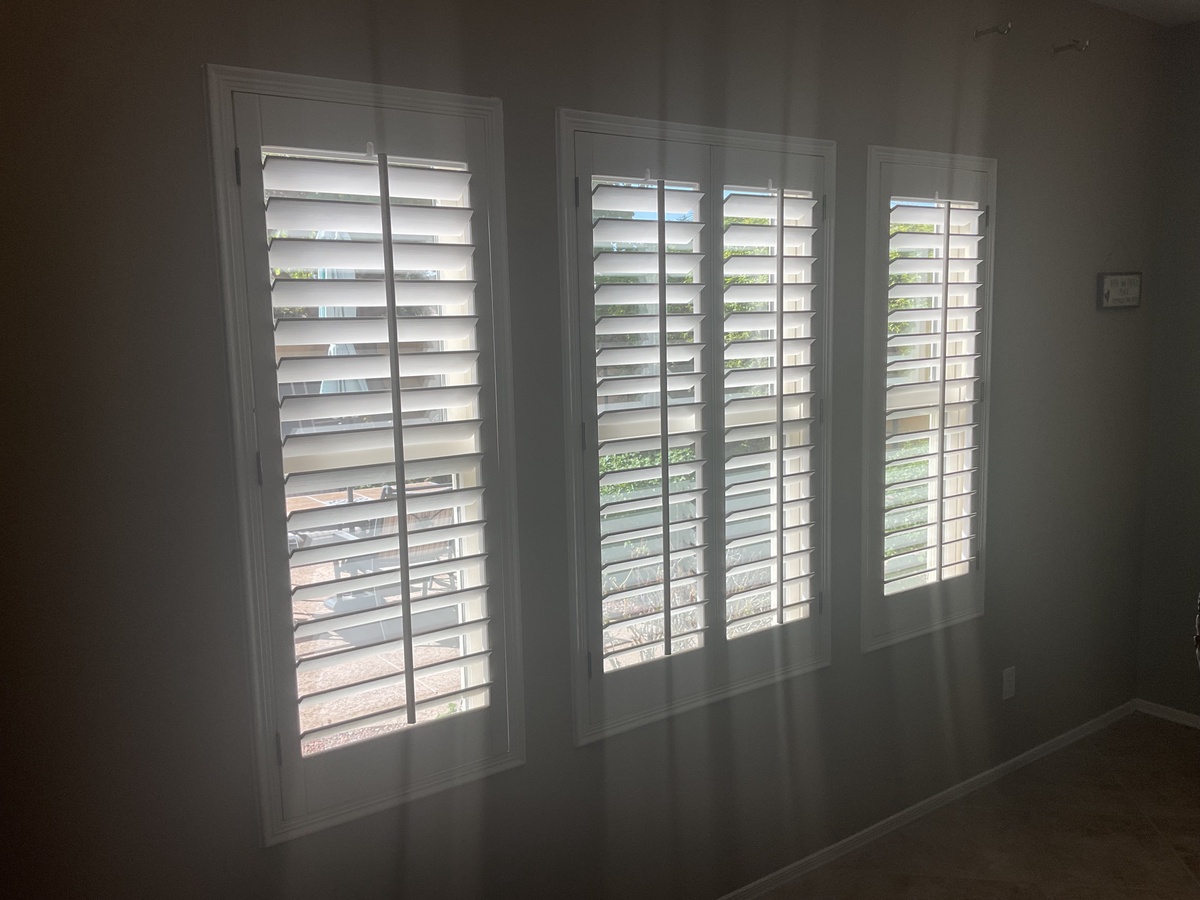 12814 West Nogales Drive , Sun City West, AZ, US