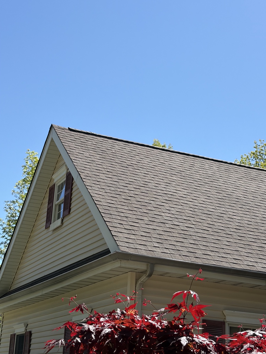 775 Quinlan Court , Crown Point, IN, US