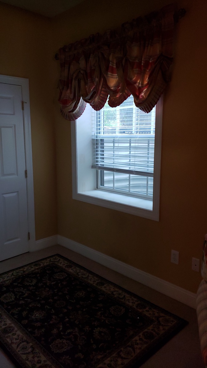 Shawnee Drive, Wenonah, NJ, US