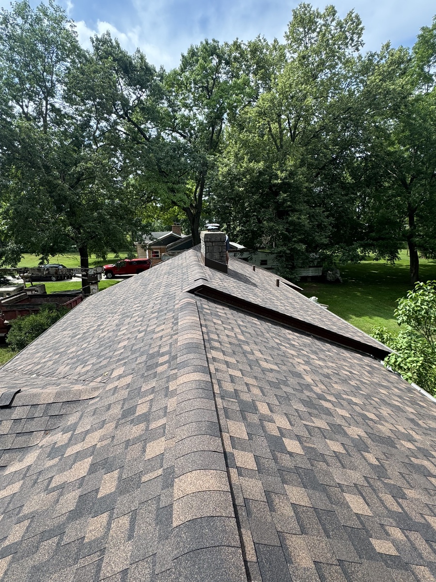 257 Riverview Drive East , Algonquin, IL, US