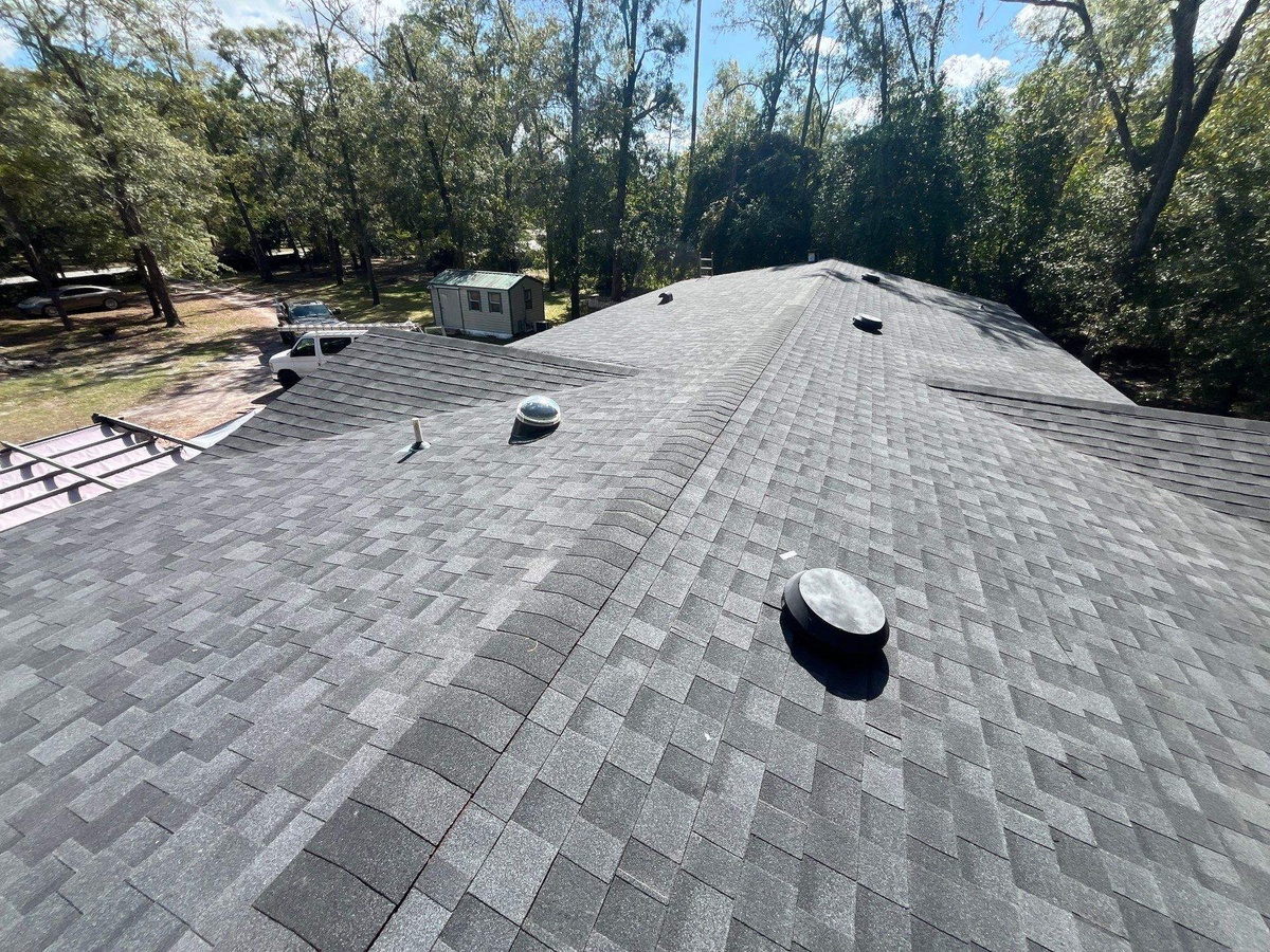 8600 Northeast 77th Lane , Gainesville, FL, US