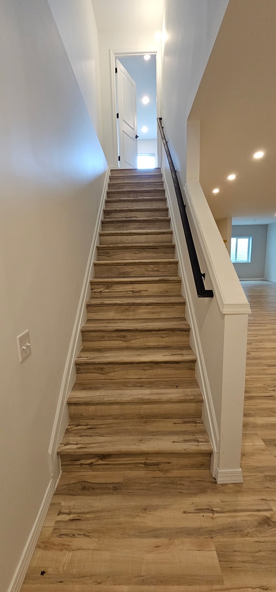 328 Milton Stamp Drive , Glen Mills, PA, US