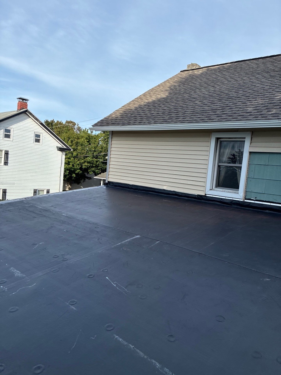 3777 Seemsville Rd , Northampton, PA, US