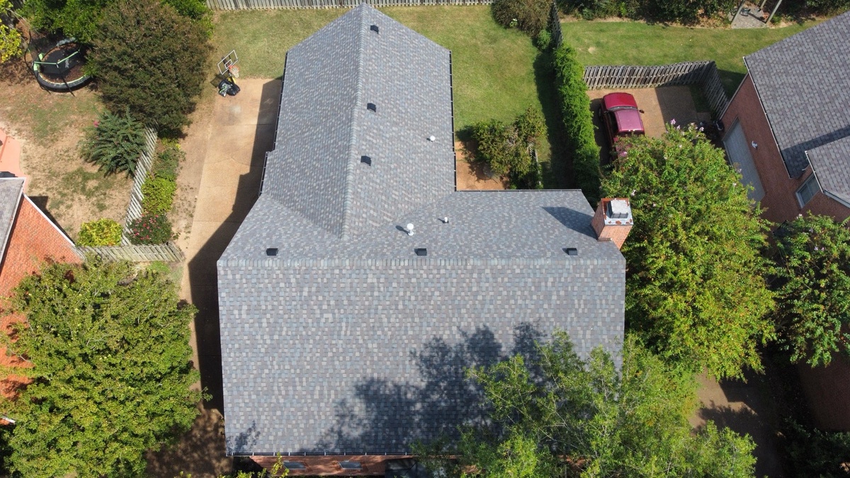 228 Warwick Park Lane , Franklin, TN, US