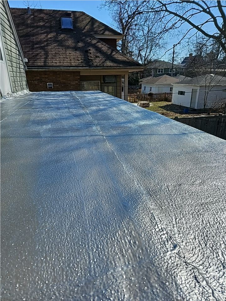 3020 Thayer Street , Evanston, IL, US