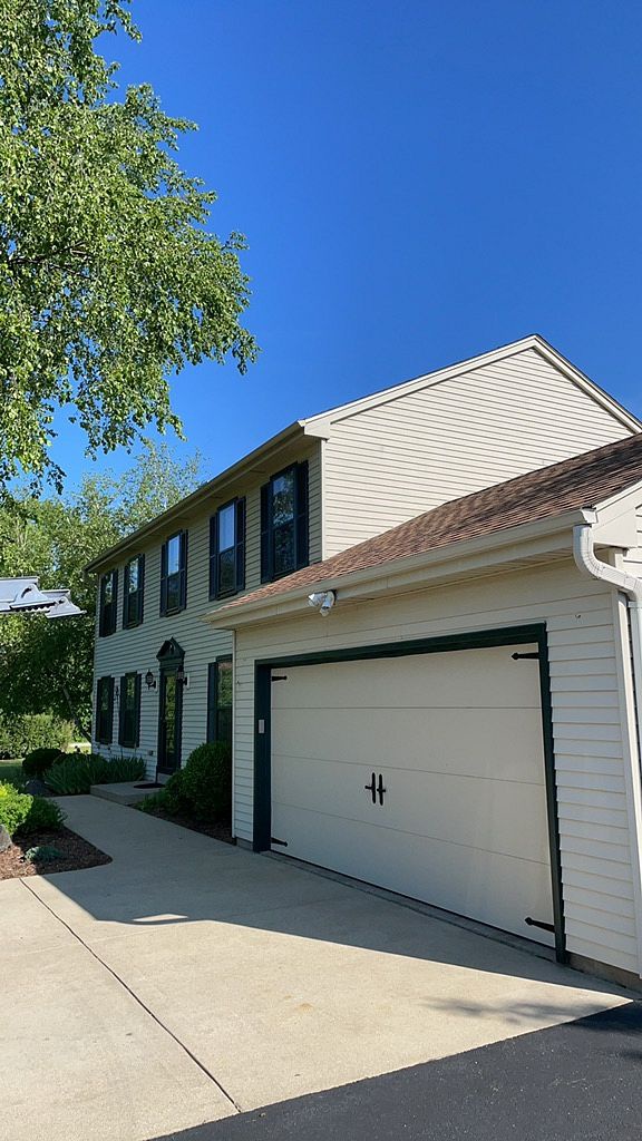 S106W36436 Matthew Lane , Eagle, WI, US
