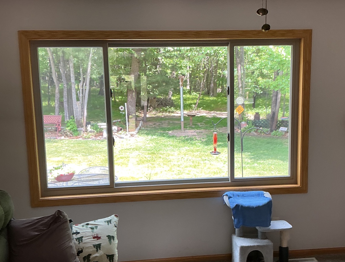 707 South 130th Avenue , Fall Creek, WI, US