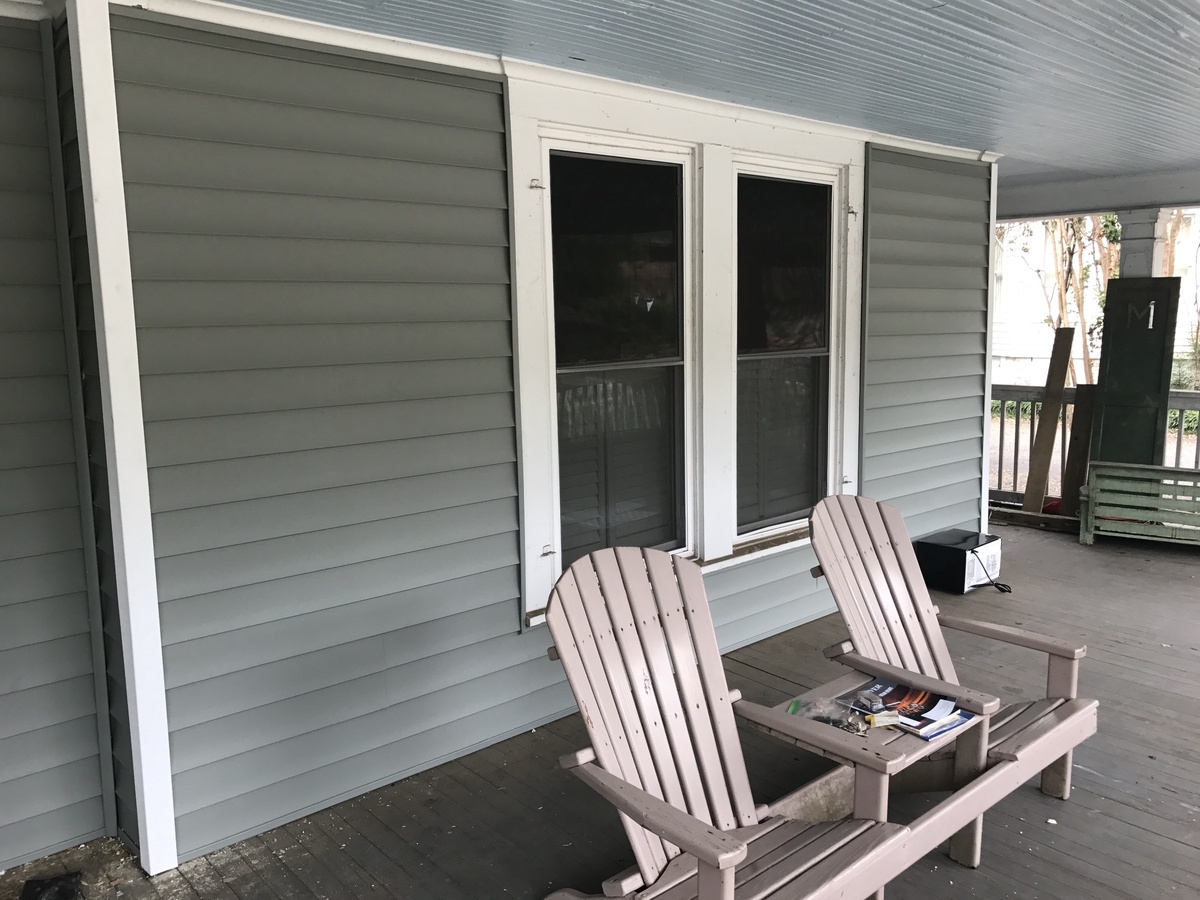 412 Marshall Avenue , Anderson, SC, US