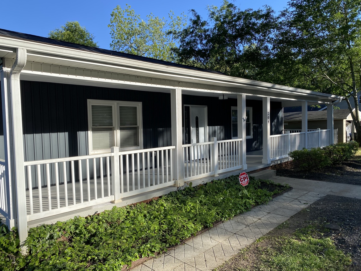 204 Front Street , Easley, SC, US