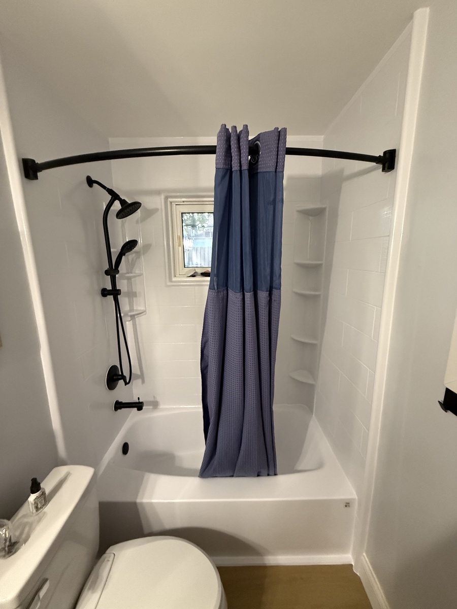 Webster Groves, MO, 63119, US