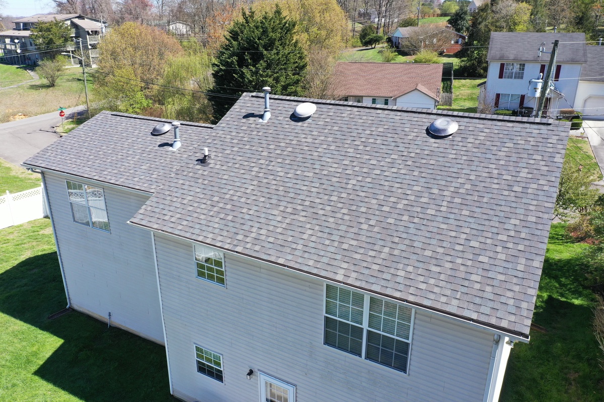 2115 Torch Light Lane , Knoxville, TN, US