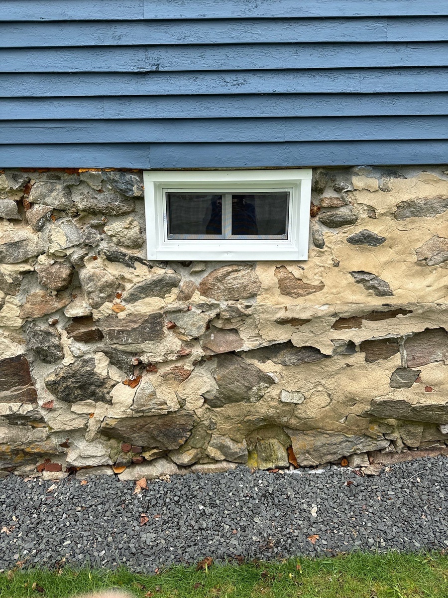 121 Prospect Street , Franklin, NH, US