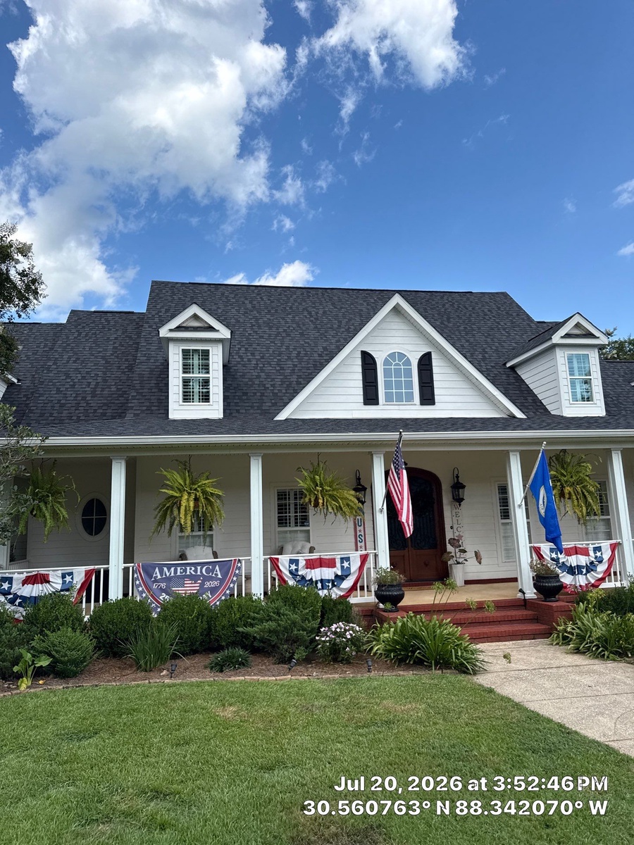 6235 Bell Creek Court , Grand Bay, AL, US
