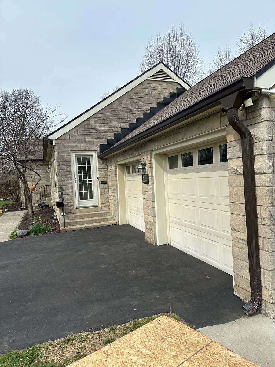 Southview Drive, Indianapolis, IN, US