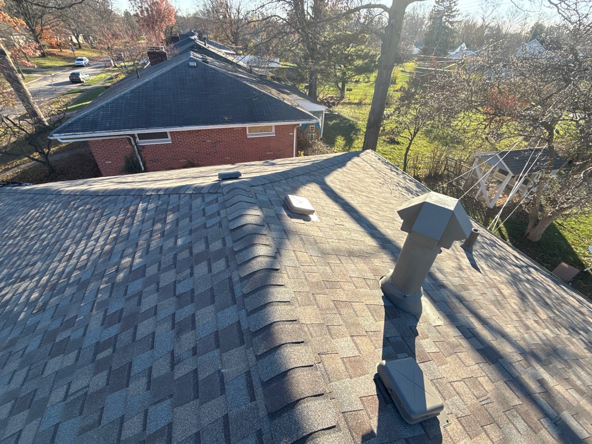 4481 Sandy Lane Road , Columbus, OH, US