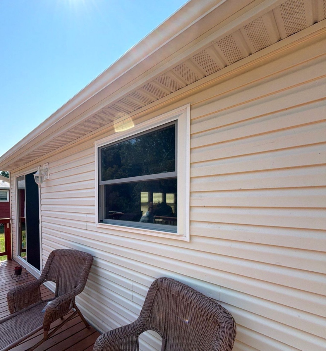 1110 Walrath Street , Sparta, WI, US