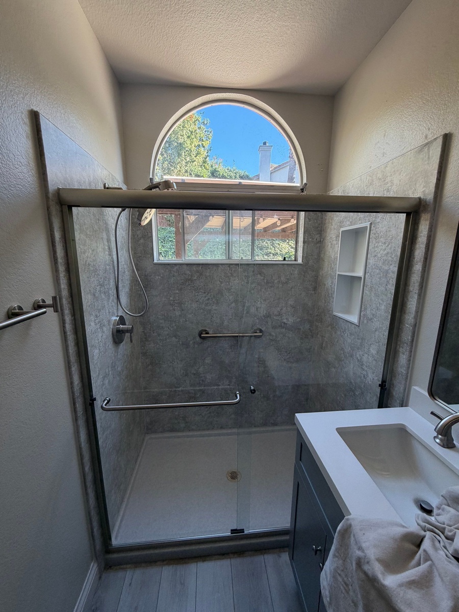 Oceanside, CA, 92056, US