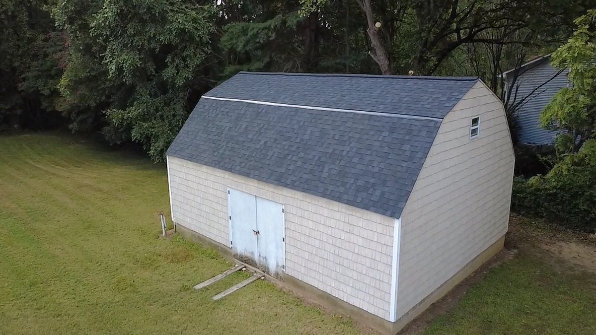 4446 Indigo Lane , Harwood, MD, US