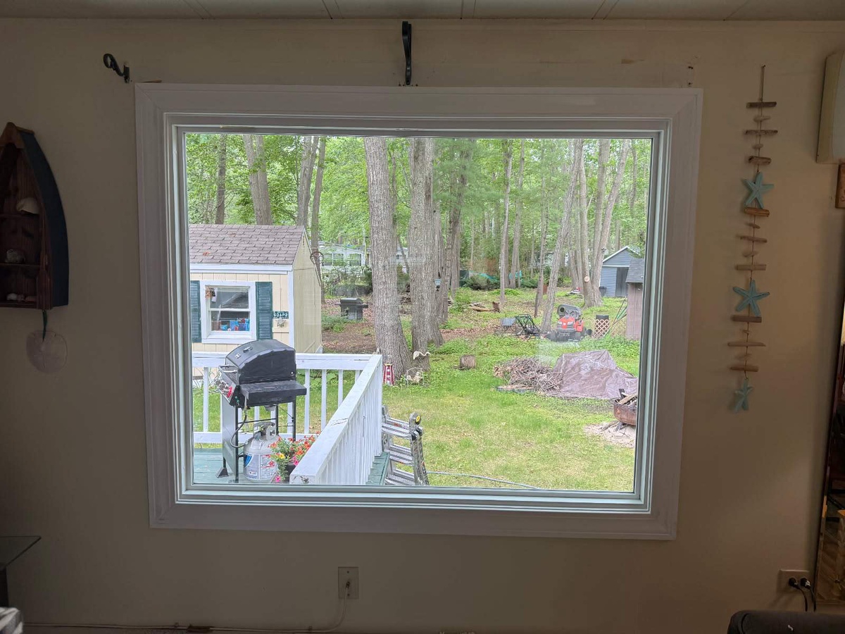 71 Cynthia Circle , Seabrook, NH, US
