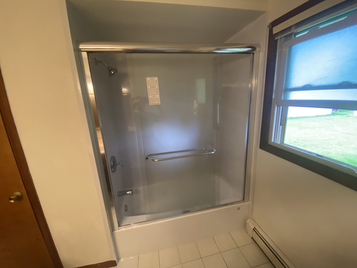 1192 Alice Drive , Green Bay, WI, US