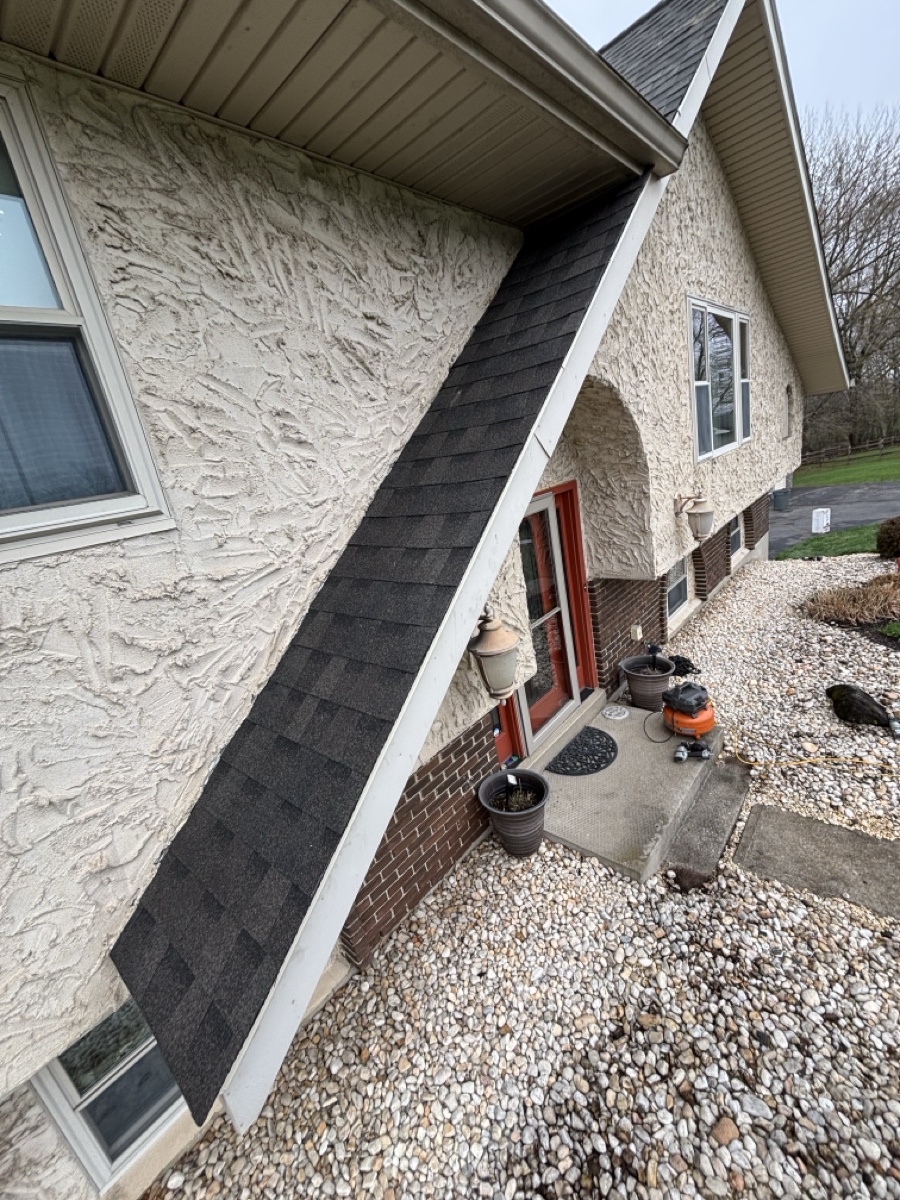 7474 Franks Drive , Bath, PA, US