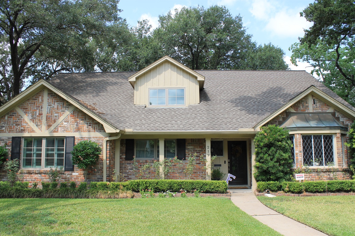 219 Stoney Creek Drive , Houston, TX, US