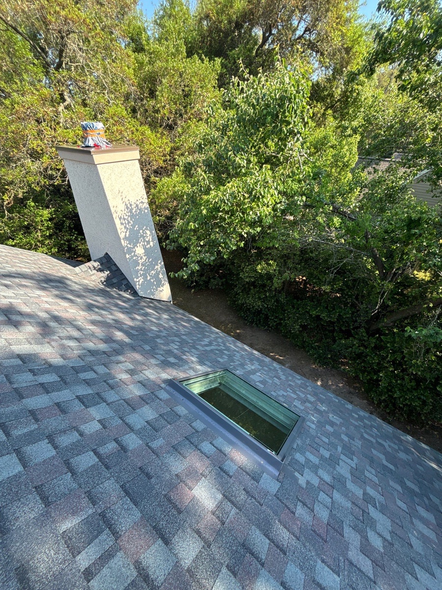 3 Catesby Lane , Hilton Head Island, SC, US