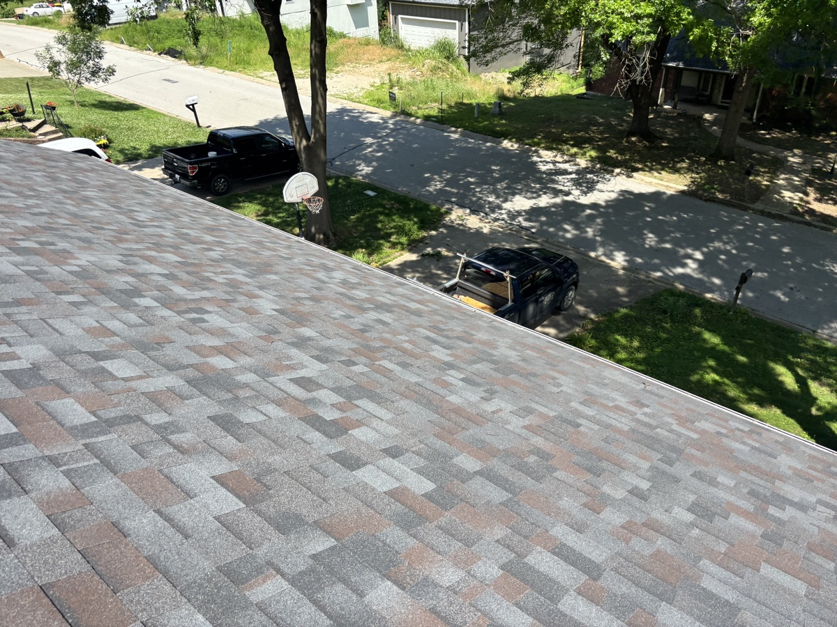 5519 Northwest Verlin Drive , Kansas City, MO, US