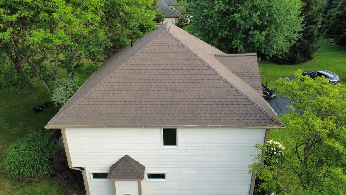 7545 Werkner Road , Chelsea, MI, US