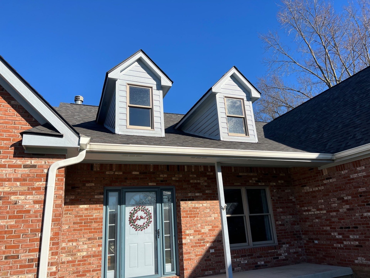 10356 East 155s , Greentown, IN, US