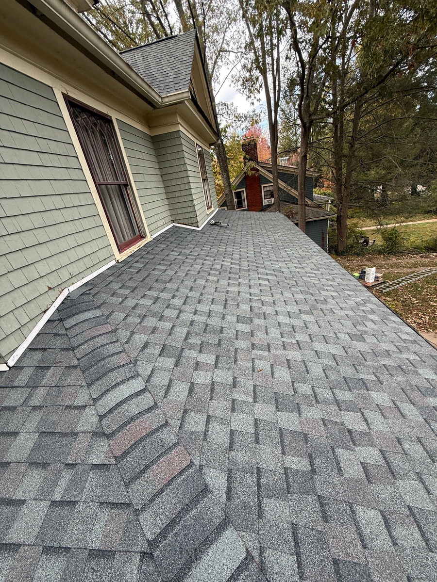 320 Montford Avenue , Asheville, NC, US