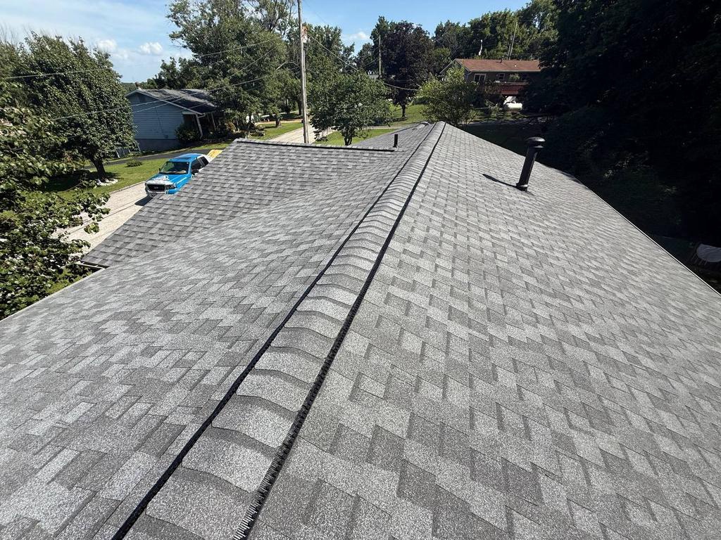 10 Chateau Lane , Arnold, MO, US