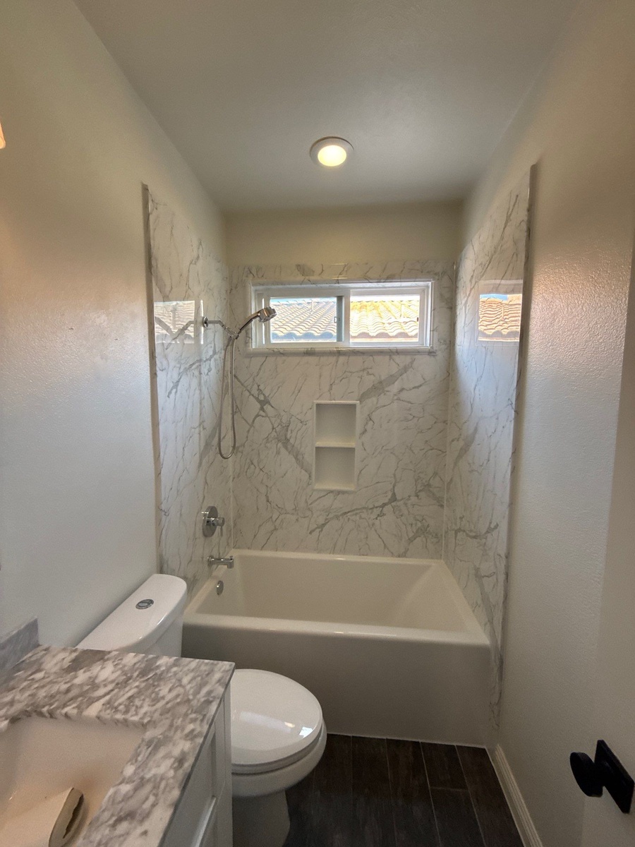 Chula Vista, CA, 91913, US