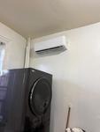 712 East 182nd Street , The Bronx, NY, US