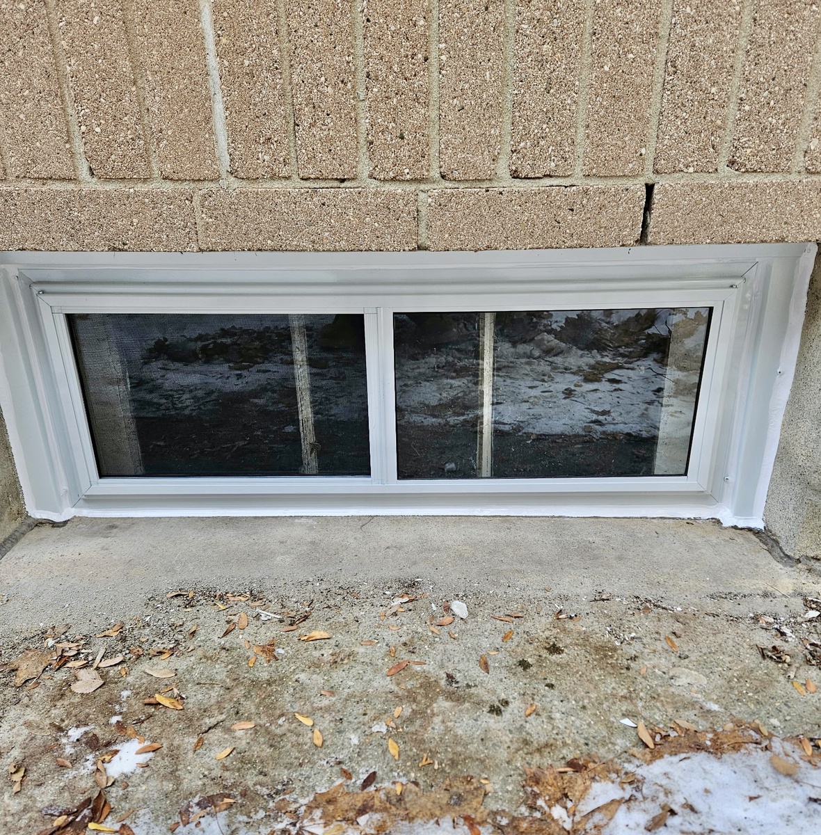148 Wildwood Avenue , London, ON, CA