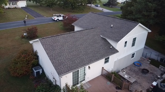 59 Crestview Drive , East Berlin, PA, US