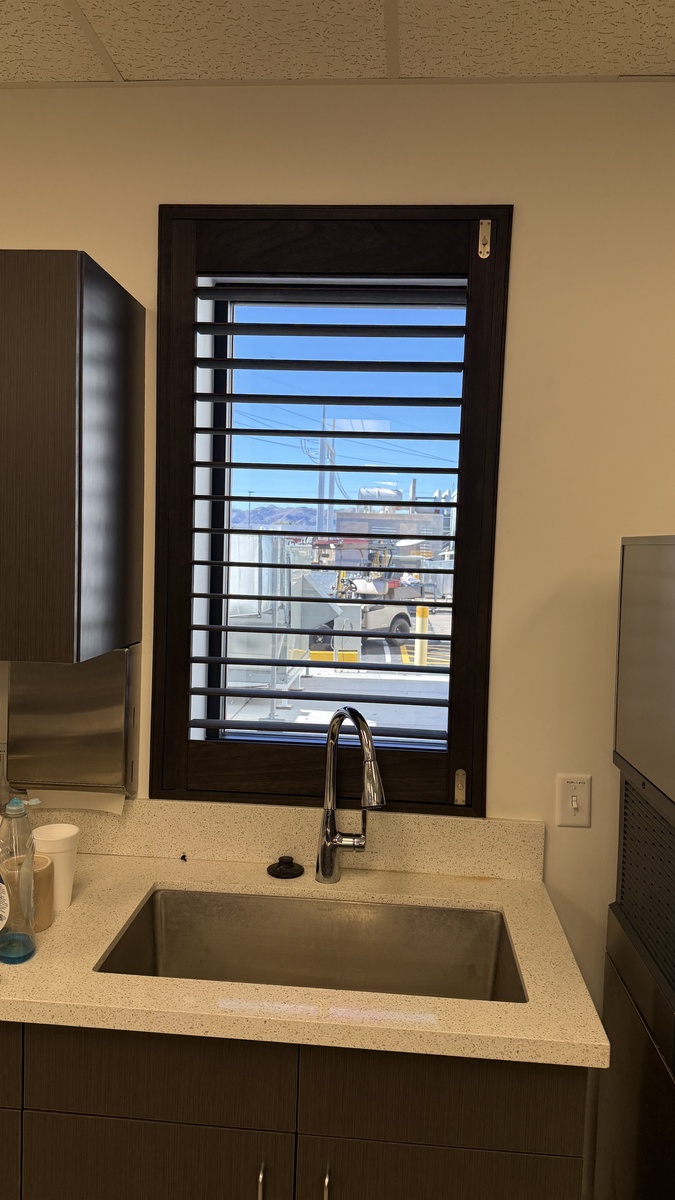 7005 South Kyrene Road , Tempe, AZ, US