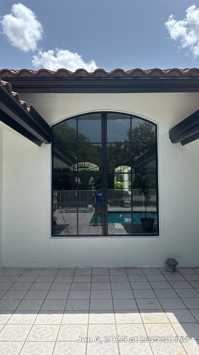 18951 SW 57 Ct , South West Ranches, FL, US