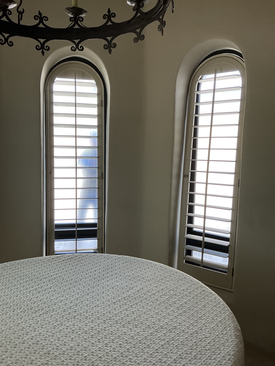 2150 East Quails Nest , Carefree, AZ, US